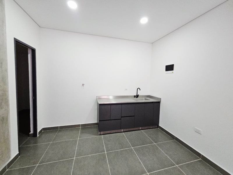 Local en arriendo Antioquia Sabaneta Entre Amigos 35 m2 Habitaciones 0 Baños 1 Garajes 0 Precio $3500000
