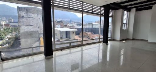 Local en arriendo Cundinamarca Bogotá Quesada 85 m2 Habitaciones 0 Baños 1 Garajes 0 Precio $2530000