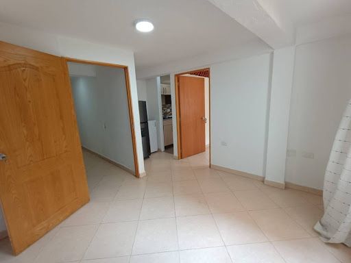 Apartaestudio en arriendo Antioquia Medellín Gerona 45 m2 Habitaciones 1 Baños 1 Garajes 0 Precio $1200000