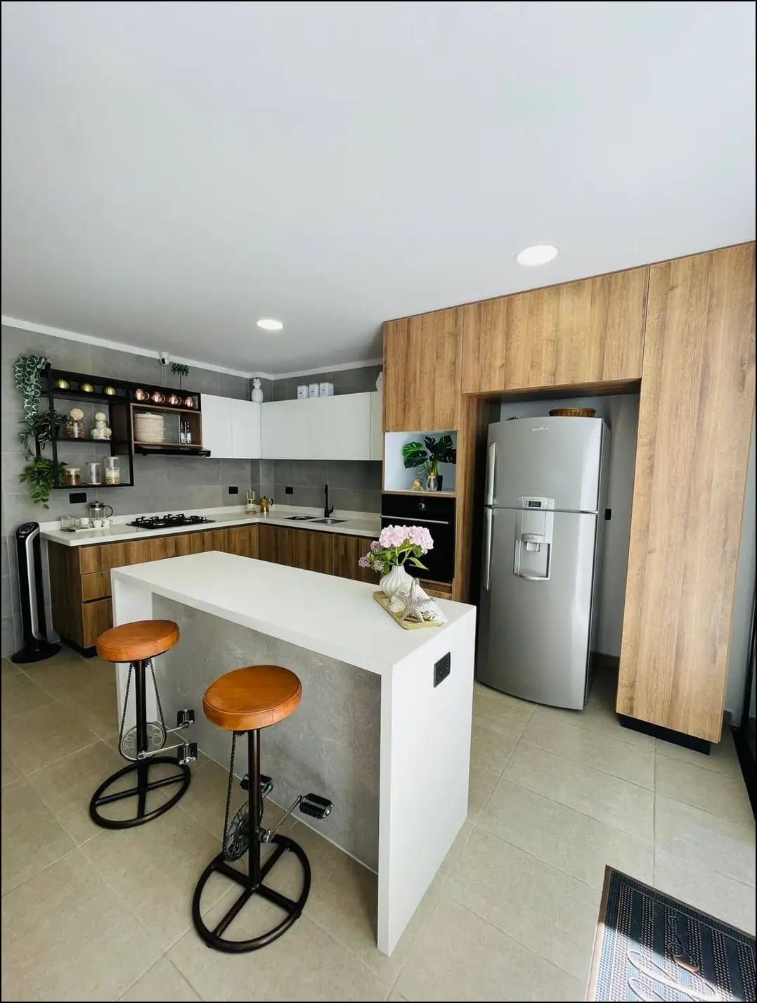 Casa Campestre en arriendo Risaralda Pereira Jardin De Velez Y Velez 120 m2 Habitaciones 3 Baños 3 Garajes 2 Precio $5000000