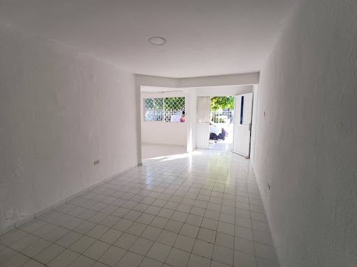 Casa en arriendo Bolívar Cartagena Blas De Lezo 100 m2 Habitaciones 2 Baños 1 Garajes 0 Precio $1100000