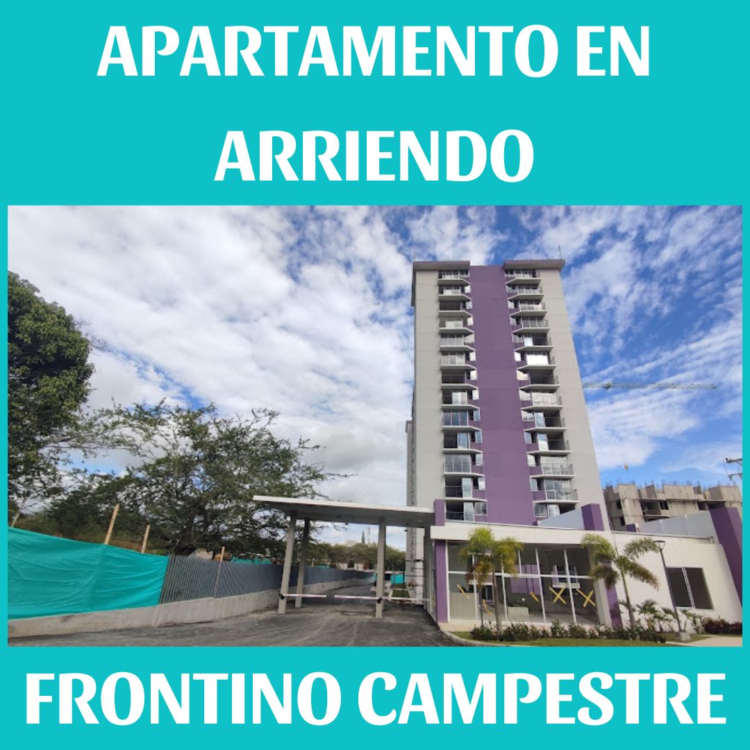 Apartamento en arriendo Tolima Ibagué Ub Villa De La Candelaria 60 m2 Habitaciones 3 Baños 2 Garajes 1 Precio $1100000