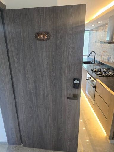 Apartamento en arriendo Antioquia Medellín Belencito 92 m2 Habitaciones 3 Baños 3 Garajes 0 Precio $3000000