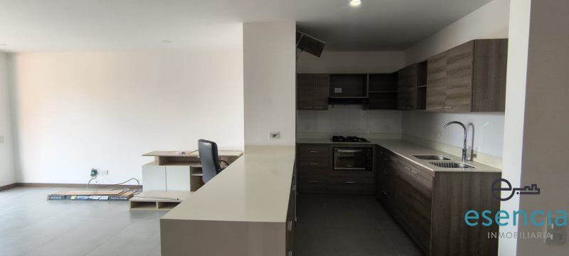 Apartamento en arriendo Antioquia Envigado Asd 113 m2 Habitaciones 3 Baños 3 Garajes 0 Precio $5000000