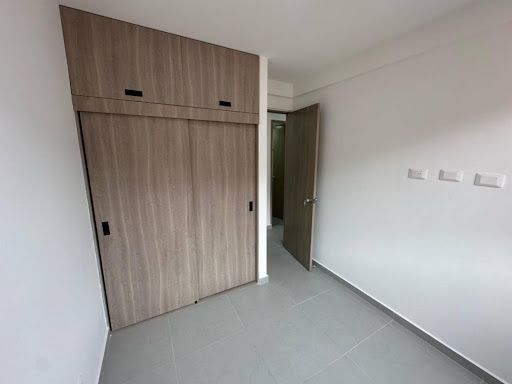 Apartamento en arriendo Antioquia Bello La Gran Avenida 75 m2 Habitaciones 3 Baños 2 Garajes 1 Precio $2800000