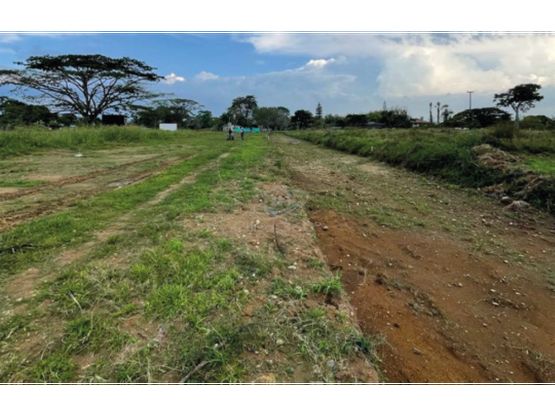 Lote en venta Valle Del Cauca Jamundí Jamundí 0 m2 Habitaciones 0 Baños 0 Garajes 0 Precio $75000000