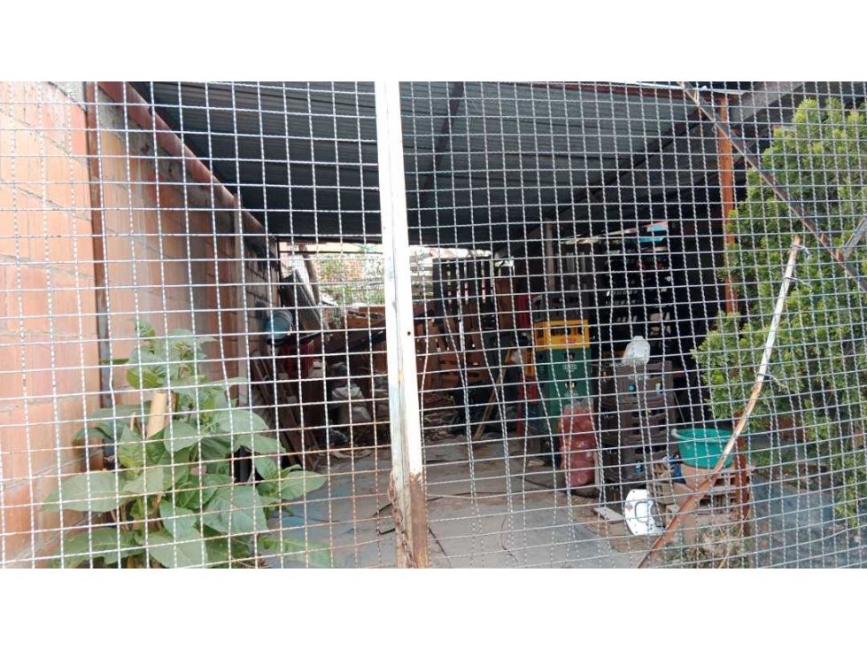 Lote en venta Cundinamarca Funza Centro 116 m2 Habitaciones 0 Baños 0 Garajes 0 Precio $235000000