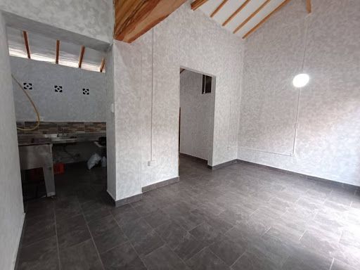 Local en arriendo Antioquia Envigado La Mesa 56 m2 Habitaciones 0 Baños 1 Garajes 0 Precio $3600000