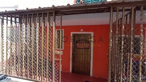 Casa en arriendo Santander Bucaramanga Campo Hermoso 74 m2 Habitaciones 5 Baños 3 Garajes 0 Precio $1300000