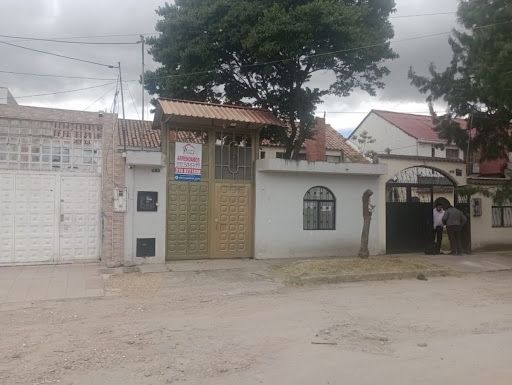 Casa en venta Cundinamarca Bogotá Mandalay Et Ii 177 m2 Habitaciones 6 Baños 2 Garajes 5 Precio $830000000