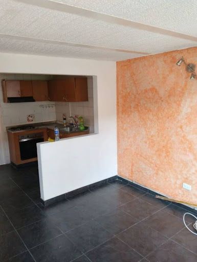 Apartamento en arriendo Cundinamarca Bogotá Cr Tintala Et Vi 80 m2 Habitaciones 3 Baños 2 Garajes 0 Precio $1450000