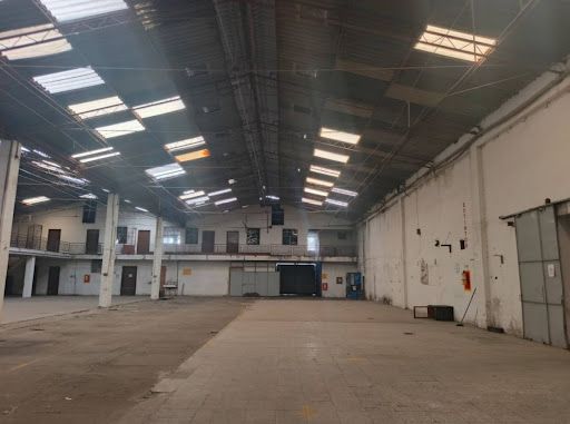 Bodega en arriendo Cundinamarca Bogotá Granjas De Techo 7800 m2 Habitaciones 0 Baños 6 Garajes 0 Precio $150000000