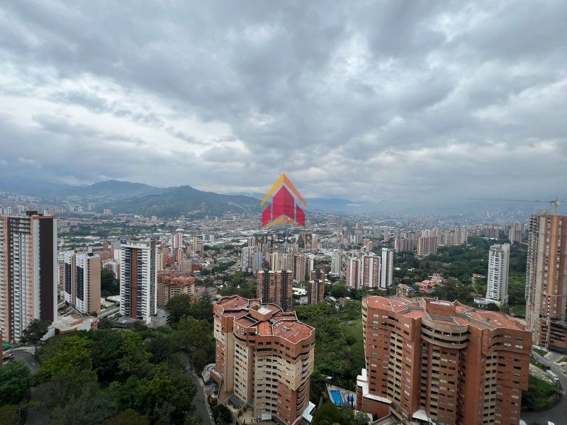 Apartamento en arriendo Antioquia Sabaneta Vereda La Doctora 75 m2 Habitaciones 3 Baños 2 Garajes 1 Precio $3000000