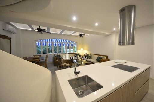 Apartamento en venta Bolívar Cartagena El Centro 200 m2 Habitaciones 3 Baños 3 Garajes 0 Precio $3500000000