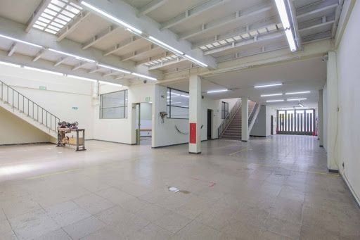 Bodega en venta Cundinamarca Bogotá Los Andes 682 m2 Habitaciones 0 Baños 4 Garajes 0 Precio $2690000000