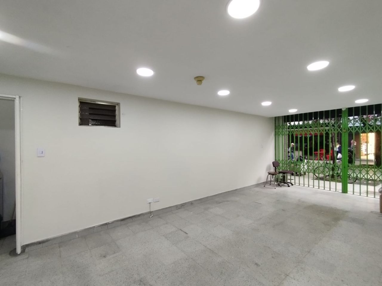 Local en arriendo Antioquia Medellín San Antonio De Prado 80 m2 Habitaciones 0 Baños 1 Garajes 0 Precio $7900000
