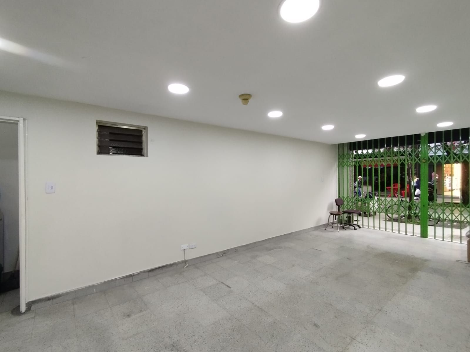 Local en arriendo Antioquia Medellín San Antonio De Prado 80 m2 Habitaciones 0 Baños 1 Garajes 0 Precio $8500000