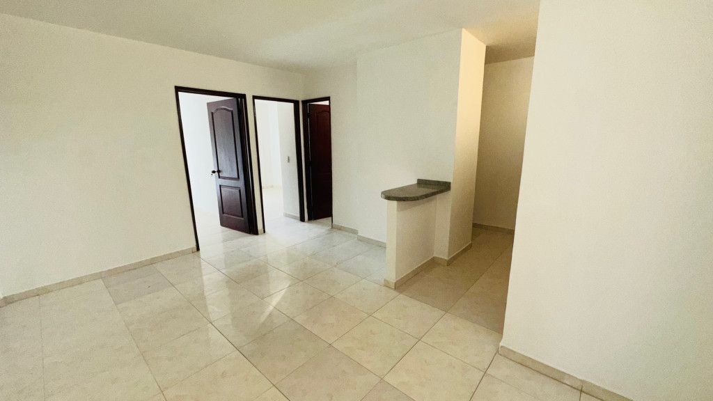 Apartaestudio en arriendo Valle Del Cauca Cali Vipasa 50 m2 Habitaciones 2 Baños 1 Garajes 0 Precio $1200000