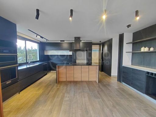 Casa en arriendo Antioquia Envigado Asd 507 m2 Habitaciones 4 Baños 7 Garajes 10 Precio $20000000