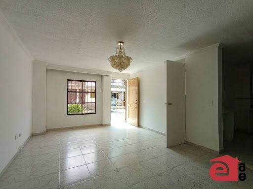 Casa en arriendo Antioquia Envigado Alcalá 98 m2 Habitaciones 3 Baños 2 Garajes 0 Precio $3300000