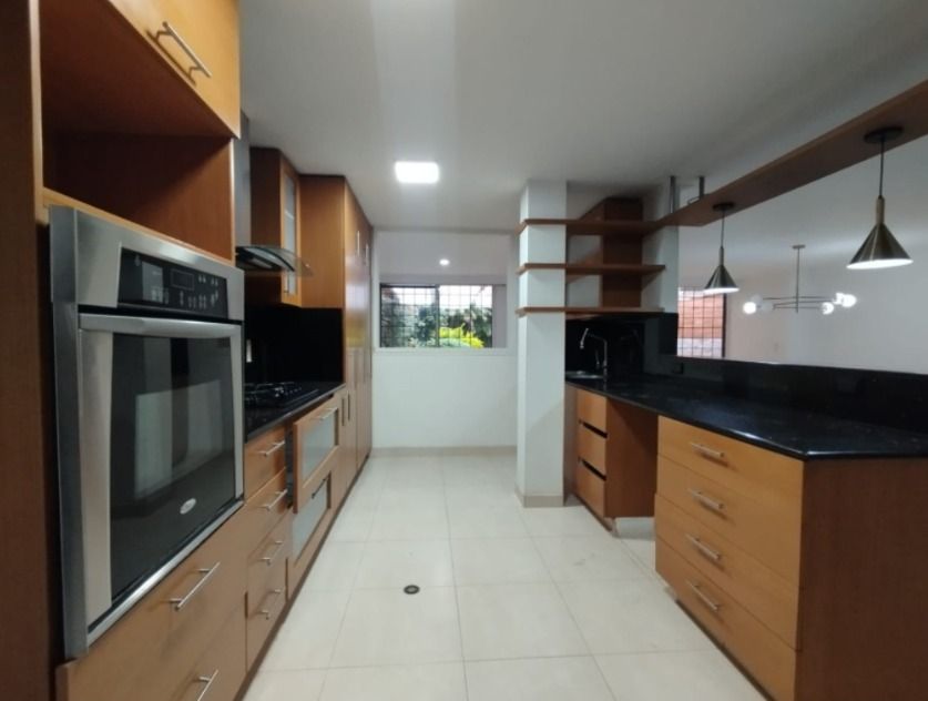 Casa en arriendo Antioquia Medellín Los Balsos No 1 250 m2 Habitaciones 4 Baños 5 Garajes 2 Precio $11000000