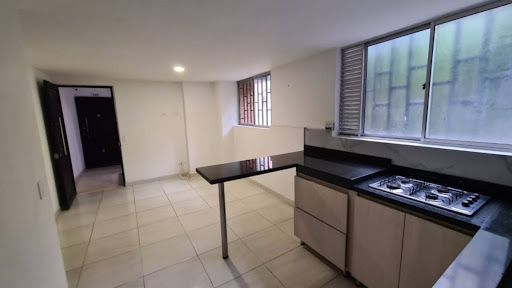 Apartamento en arriendo Antioquia Sabaneta Holanda 60 m2 Habitaciones 3 Baños 2 Garajes 0 Precio $1550000