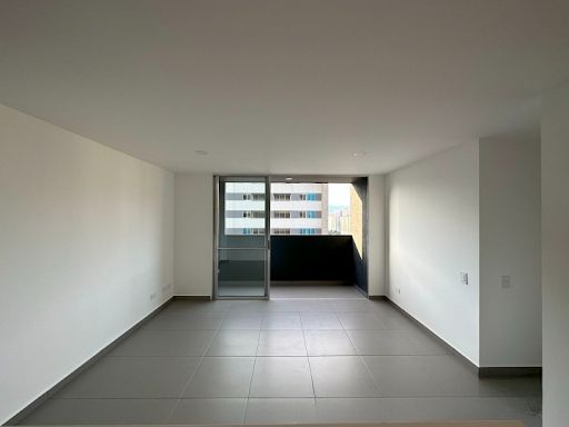 Apartamento en arriendo Antioquia Medellín Shellmar 69 m2 Habitaciones 3 Baños 2 Garajes 1 Precio $3500000
