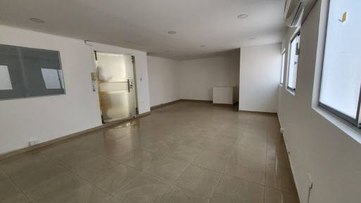 Oficina en arriendo Santander Bucaramanga Cabecera Del Llano 37 m2 Habitaciones 0 Baños 1 Garajes 0 Precio $2100000