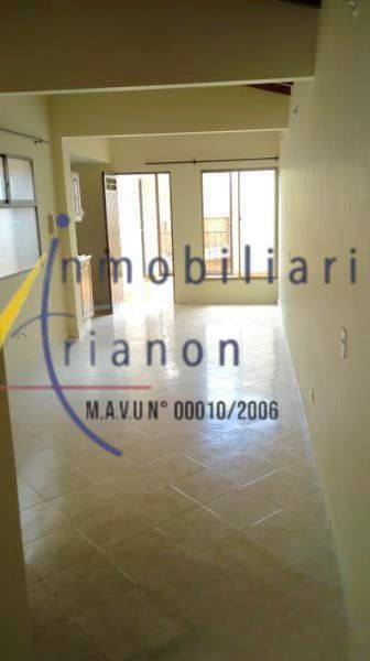 Apartamento en venta Antioquia Medellín San Bernardo 65 m2 Habitaciones 1 Baños 1 Garajes 0 Precio $225000000