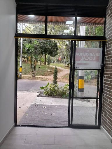 Local en arriendo Antioquia Medellín Santa Monica 17 m2 Habitaciones 0 Baños 1 Garajes 0 Precio $1860000