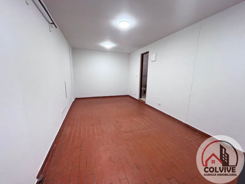 Local en arriendo Antioquia Sabaneta Santa Ana 40 m2 Habitaciones 0 Baños 1 Garajes 0 Precio $1500000