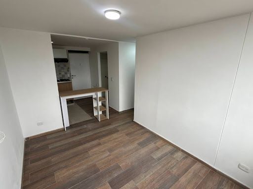 Apartamento en arriendo Cundinamarca Bogotá Ub Castilla Real 45 m2 Habitaciones 2 Baños 1 Garajes 0 Precio $1400000