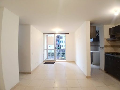 Apartamento en arriendo Antioquia Bello Nuevo 68 m2 Habitaciones 3 Baños 2 Garajes 1 Precio $2000000