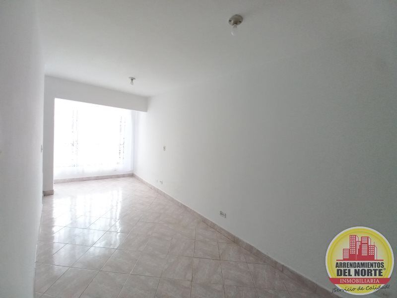 Apartamento en arriendo Antioquia Bello Andalucía 72 m2 Habitaciones 3 Baños 2 Garajes 0 Precio $1370000