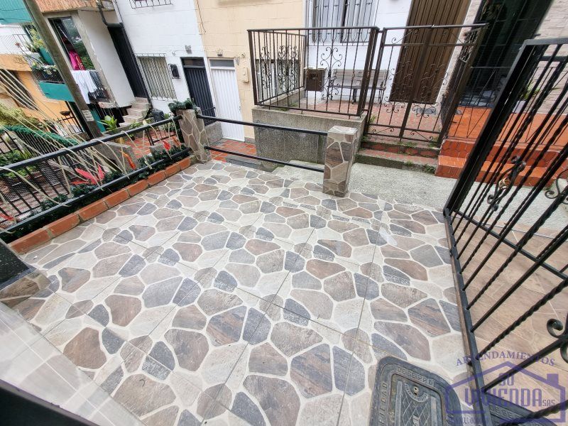 Casa en venta Antioquia Medellín La Colina 90 m2 Habitaciones 4 Baños 2 Garajes 0 Precio $290000000