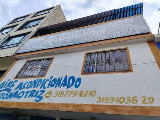 Apartaestudio en arriendo Cundinamarca Bogotá Garces Navas 476 m2 Habitaciones 1 Baños 1 Garajes 0 Precio $980000