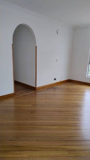 Apartamento en arriendo Cundinamarca Bogotá Campo Alegre 55 m2 Habitaciones 2 Baños 1 Garajes 0 Precio $1100000