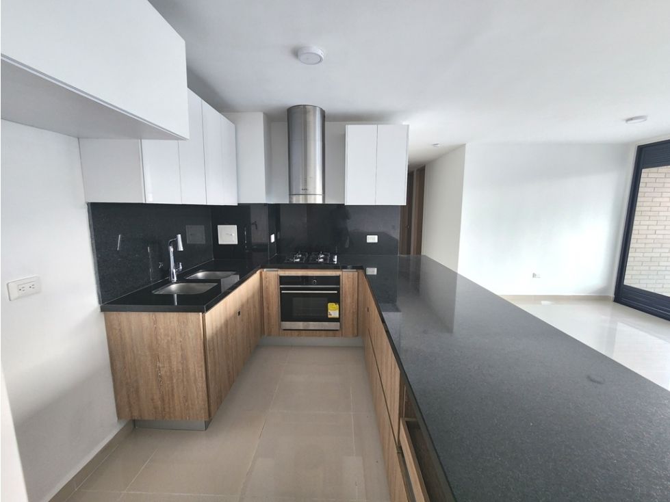 Apartamento en arriendo Santander Floridablanca Cr Club House Gold 100 m2 Habitaciones 3 Baños 2 Garajes 2 Precio $3660000