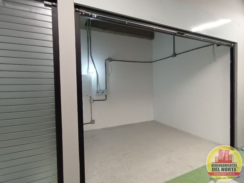 Local en arriendo Antioquia Bello Ciudadela Del Norte 12 m2 Habitaciones 0 Baños 0 Garajes 0 Precio $1300000