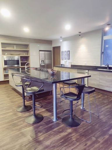 Casa Campestre en venta Antioquia Envigado Envigado 270 m2 Habitaciones 4 Baños 5 Garajes 4 Precio $2600000000