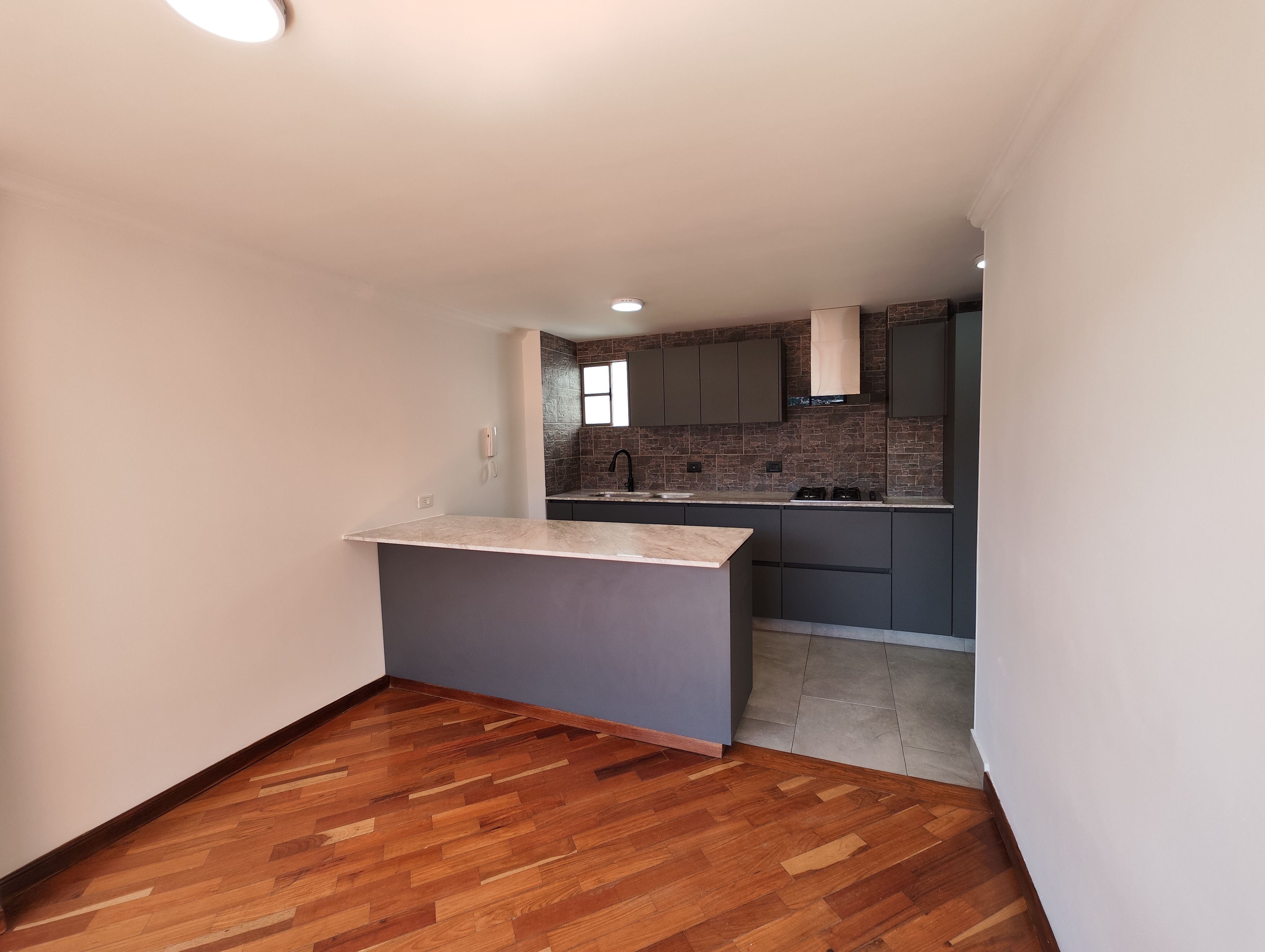 Apartamento en arriendo Cundinamarca Bogotá Caobos Salazar 113 m2 Habitaciones 3 Baños 3 Garajes 2 Precio $4953000