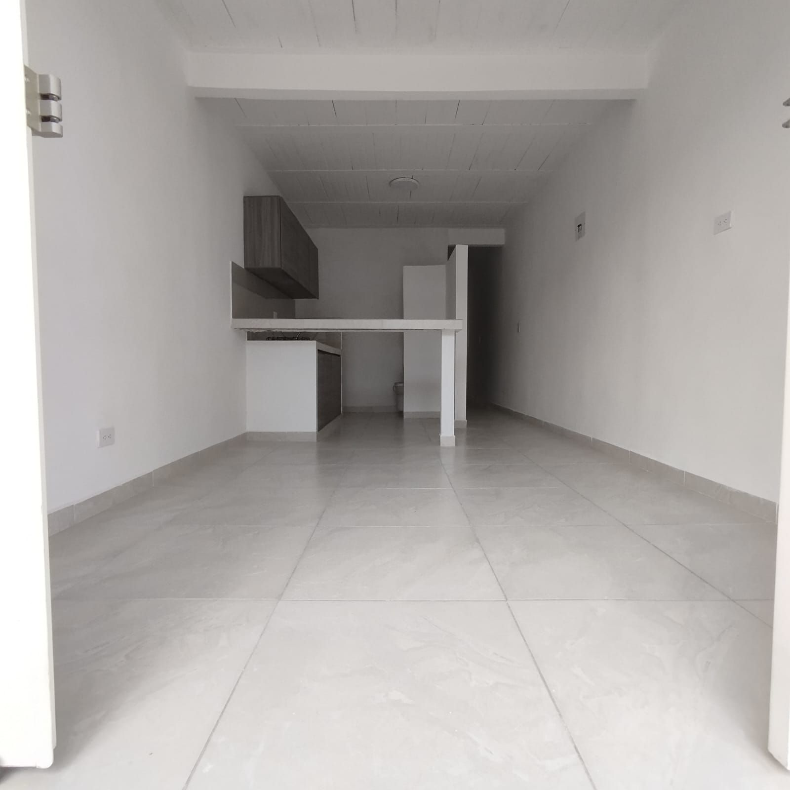 Apartamento en arriendo Valle Del Cauca Cali La Libertad 63 m2 Habitaciones 3 Baños 2 Garajes 1 Precio $1100000