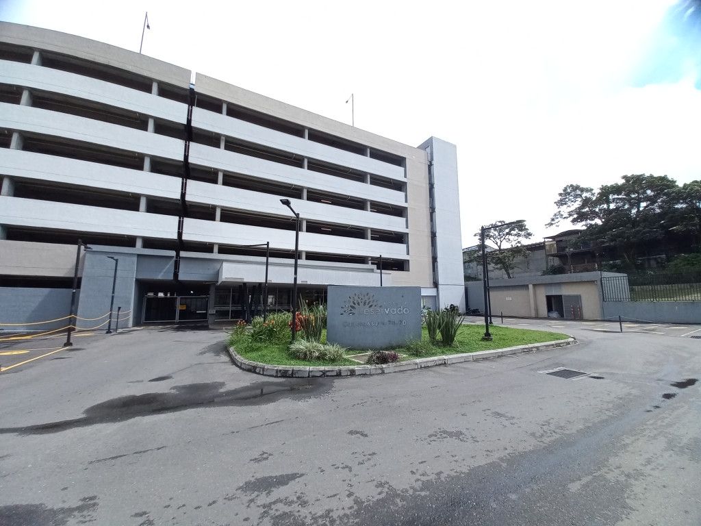 Apartamento en arriendo Tolima Ibagué Ub Villa Cafe 63 m2 Habitaciones 3 Baños 2 Garajes 1 Precio $1600000