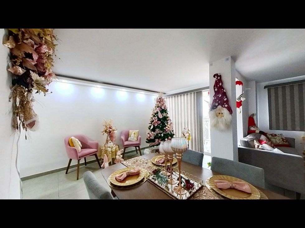 Apartamento en venta Valle Del Cauca Palmira Zamorano 63 m2 Habitaciones 2 Baños 2 Garajes 0 Precio $251000000