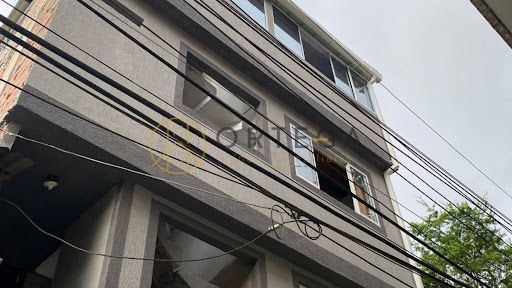 Apartamento en venta Santander Floridablanca Villa Claver 100 m2 Habitaciones 2 Baños 1 Garajes 0 Precio $300000000