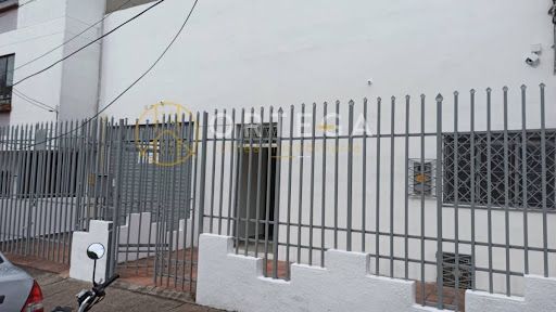 Casa en venta Santander Bucaramanga Mutualidad 380 m2 Habitaciones 11 Baños 5 Garajes 1 Precio $950000000