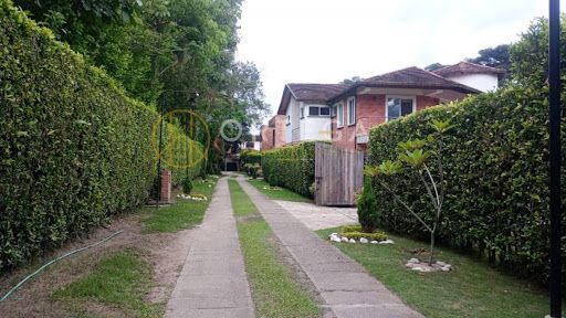 Casa Campestre en venta Santander Piedecuesta Br Paseo Cataluña 330 m2 Habitaciones 4 Baños 5 Garajes 3 Precio $1600000000