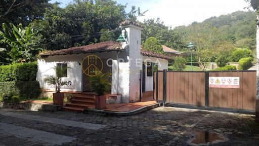 Casa Campestre en arriendo Santander Piedecuesta Mensulí 380 m2 Habitaciones 6 Baños 6 Garajes 1 Precio $6560000