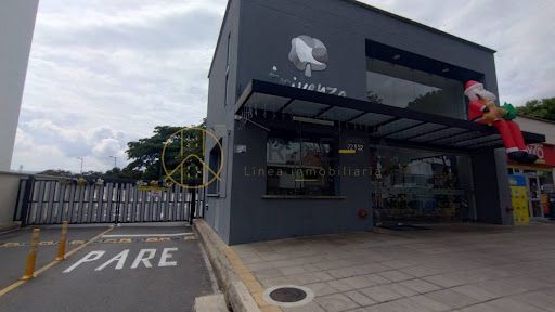 Local en arriendo Santander Bucaramanga Provenza 94 m2 Habitaciones 0 Baños 1 Garajes 0 Precio $4754200