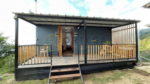 Casa en venta Santander Floridablanca Floridablanca 932 m2 Habitaciones 2 Baños 1 Garajes 1 Precio $600000000